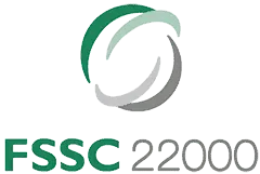 Online Marketplaces Smk Globals (11)