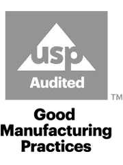 Online Marketplaces Smk Globals (12)