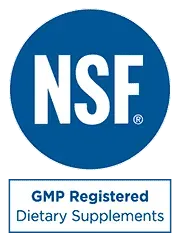 Online Marketplaces Smk Globals (13)