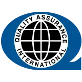 Online Marketplaces Smk Globals (15)