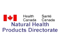 Online Marketplaces Smk Globals (16)