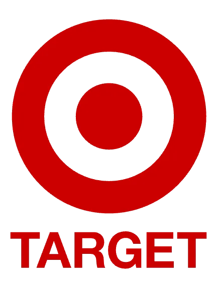 Online Marketplaces Smk Globals (6)