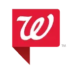 Online Marketplaces Smk Globals (9)