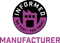 Smk Global Certificates (1)