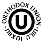 Smk Global Certificates (1)