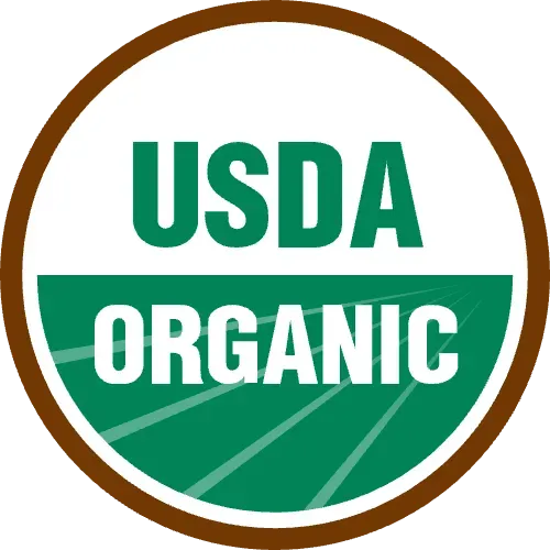 Smk Global Certificates