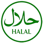 Smk Global Certificates