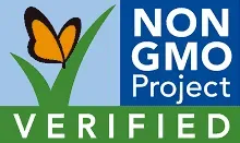 Smk Global Certificates