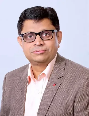 Imgi 1 Gunatit Patel