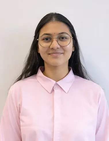 Imgi 1 WhatsApp Image 2025 12 19 At 23 20 40