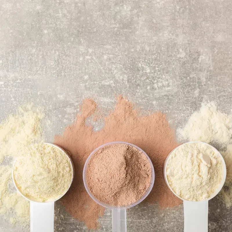 Liquid dropper bottles